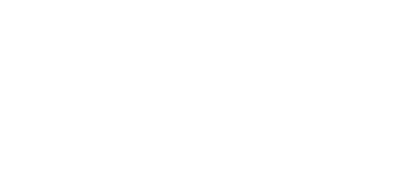 CareInMyCity